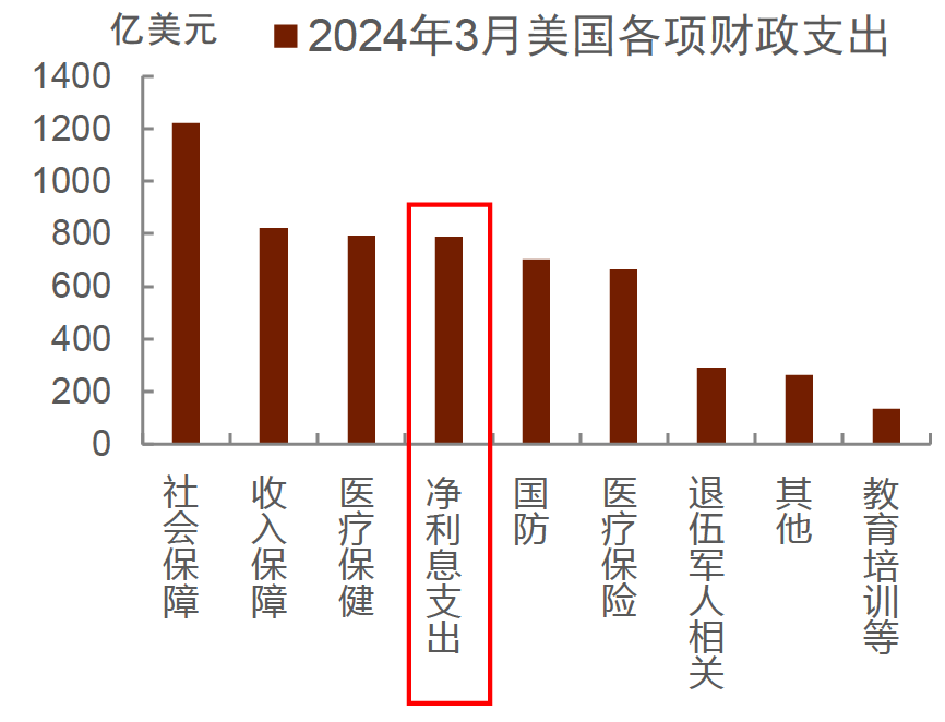 2043年，回溯与展望—香港历史开奖结果的启示2024香港历史开奖结果是什么新澳门综合走势图