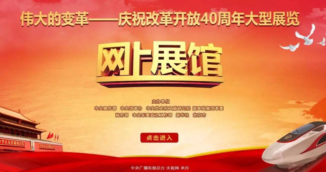 2036年今晚澳门特马开，未来彩票业的新篇章与挑战2023今晚澳门特马开什么号