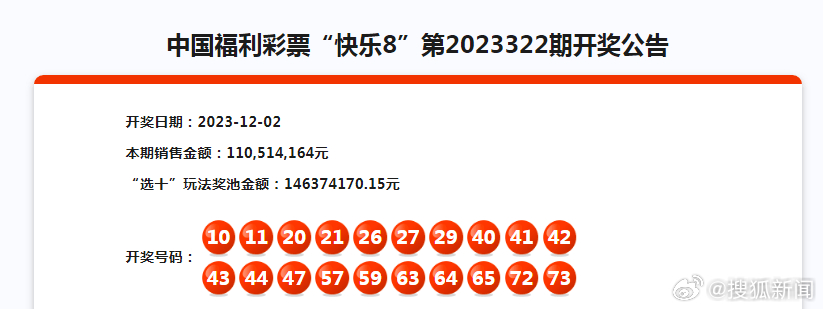 2046年新澳彩，87期开奖结果背后的数字与梦想澳门248开奖结果