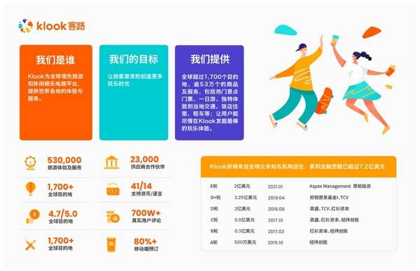 探索128kj.com，一个创新与激情并存的在线平台
