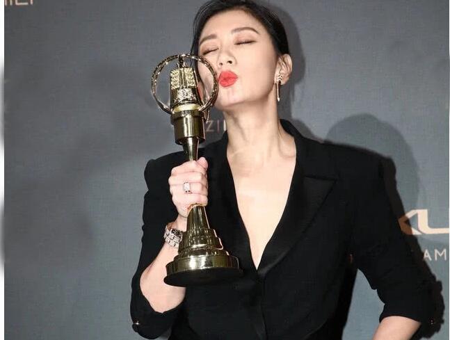 探索香港今期开奖结果，揭秘背后的数据与趋势香港今期开奖结果资料图片大全第二十期四不像
