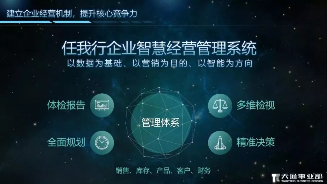 管家婆心水主论坛，揭秘背后的智慧与策略管家婆心水精选资科网