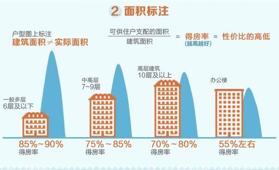 管家婆三期开一期精准，揭秘背后的奥秘与策略管家婆三期开一期精准是什么黄山日报