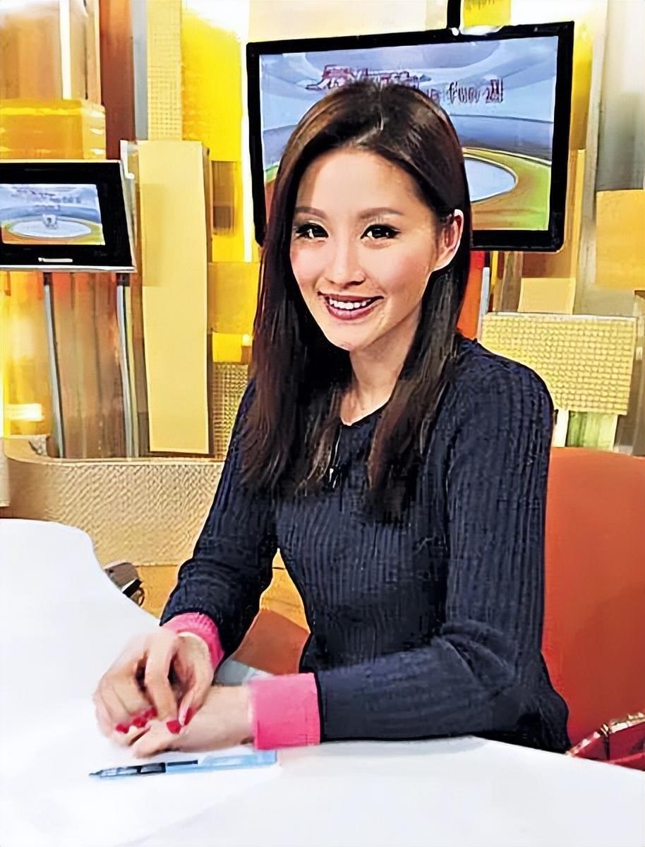 免费共享，香港资料长期公开的深远意义香港资料免费长期公开网站有哪些