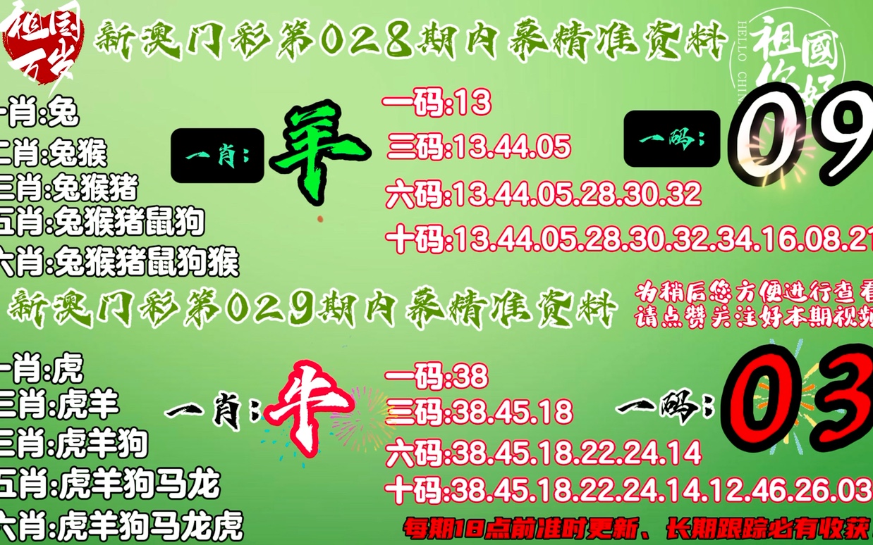 澳门精准一肖与码的配套成龙，探索数字世界的奥秘澳门精准一肖一码一码配套成龙a