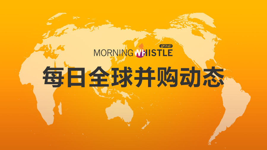 探索新奥天天免费资料大全，正版优势与无限可能新澳门天天彩是不是官方的
