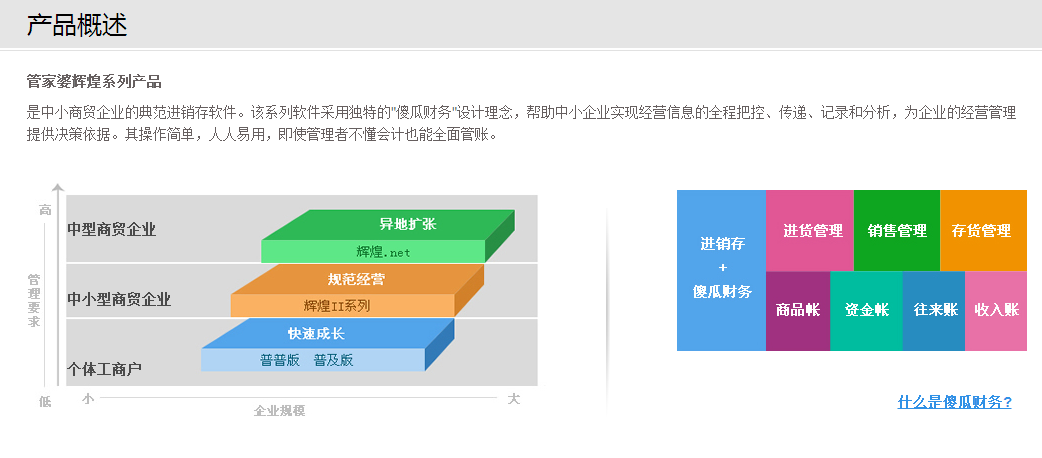 正版管家婆资料大全—企业财务管理的得力助手