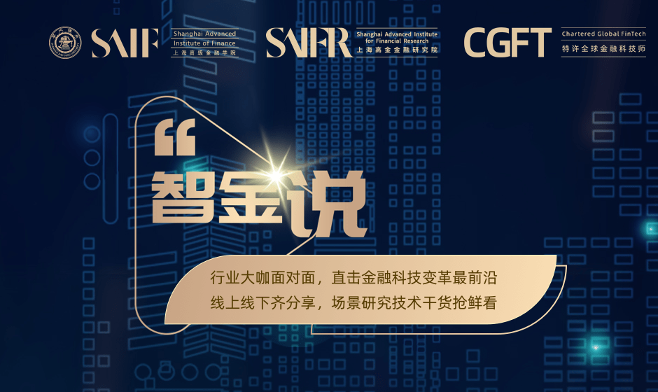 2035年澳门特马今晚开码，一场科技与传统的奇妙碰撞2023年澳门特马今晚开码,近两百期的