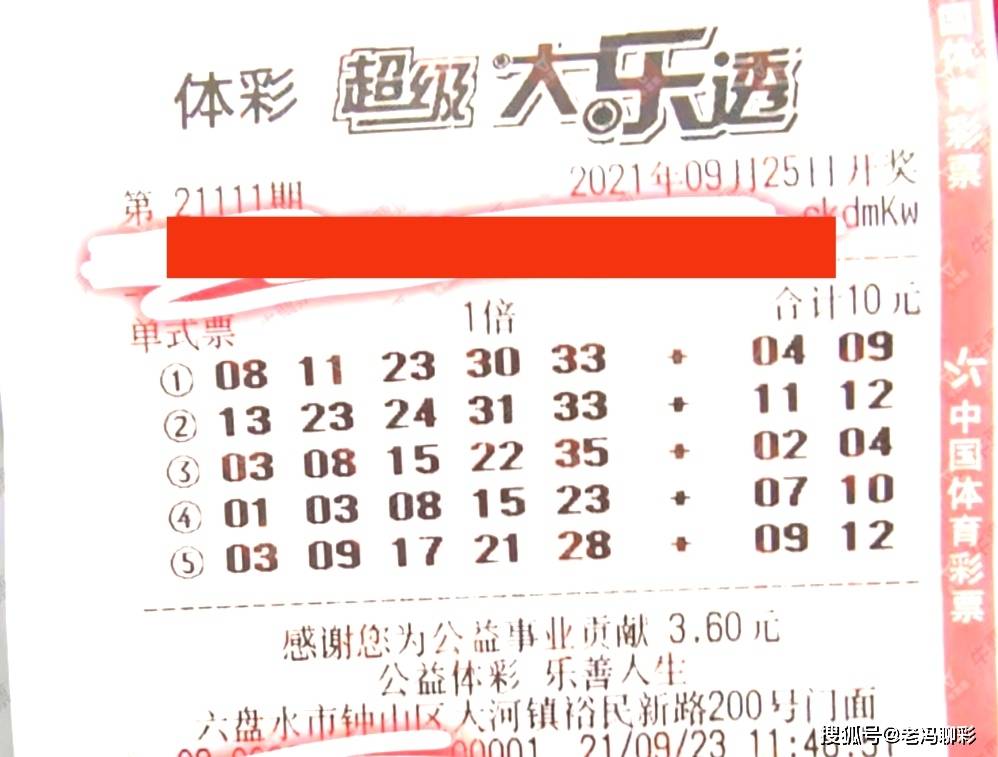 今期新澳门开奖结果记录，揭秘彩票背后的数字游戏与公众期待今期新澳门开奖结果记录表查询