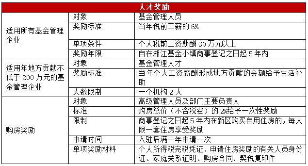 精准三肖预测，揭秘彩票背后的科学逻辑与理性分析精准三肖三期内必中的内容优势