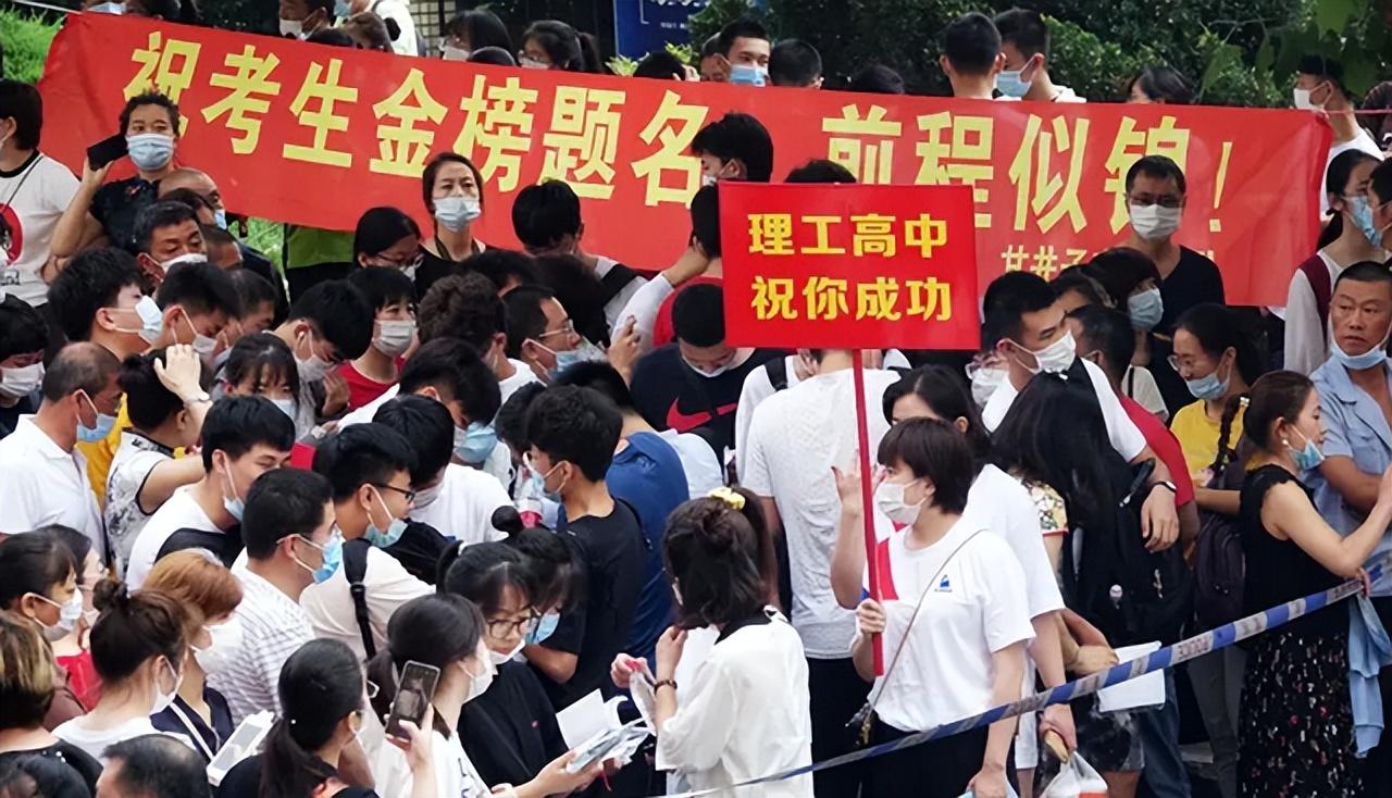 2036年，澳门历史开奖查询的数字化变革与未来展望2023澳门历史开奖查询奥彩2023年开奖金