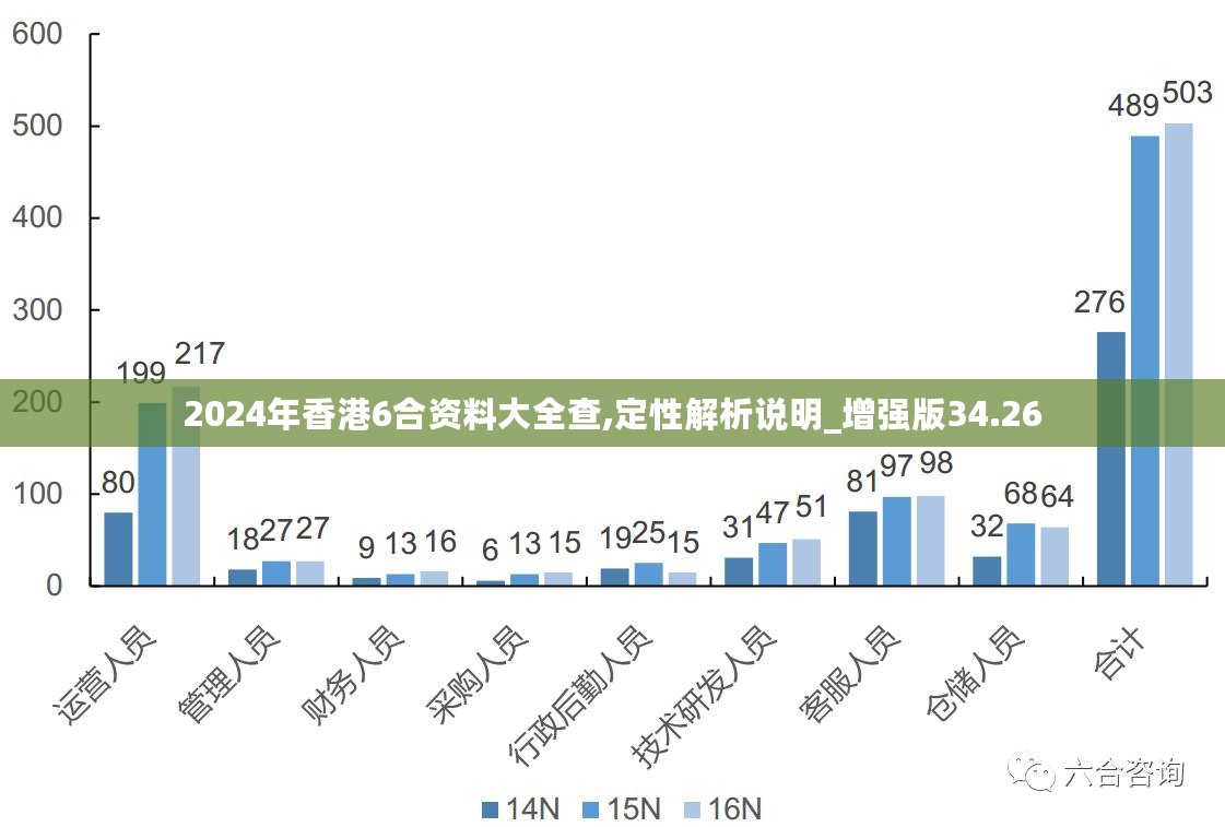 2035年香港最全资料指南，精准信息，一网打尽2023最准资料香港大全下载