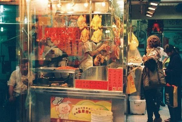 2036年，回溯与展望—香港历史开奖记录的变迁2023香港历史开奖记录查询结果表图片