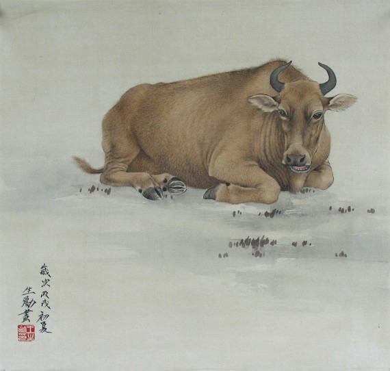 今晚四不像生肖图，神秘与趣味的奇妙融合今晚四不像生肖图今期点评