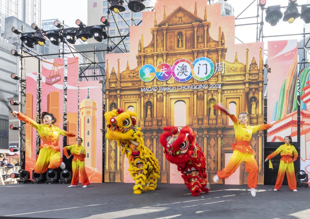 澳门2019年今晚开奖结果，一场数字与幸运的盛宴澳门2021年今晚开奖结果2