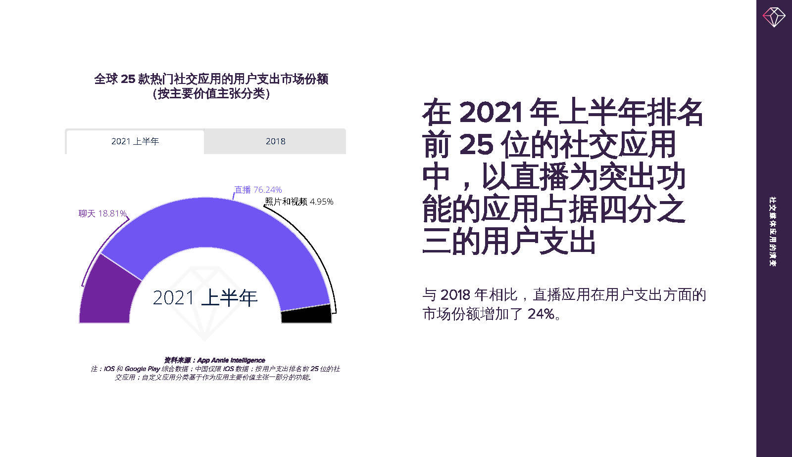 2019-探索正版资料大全的演变与价值2021正版资料大全完整版网址
