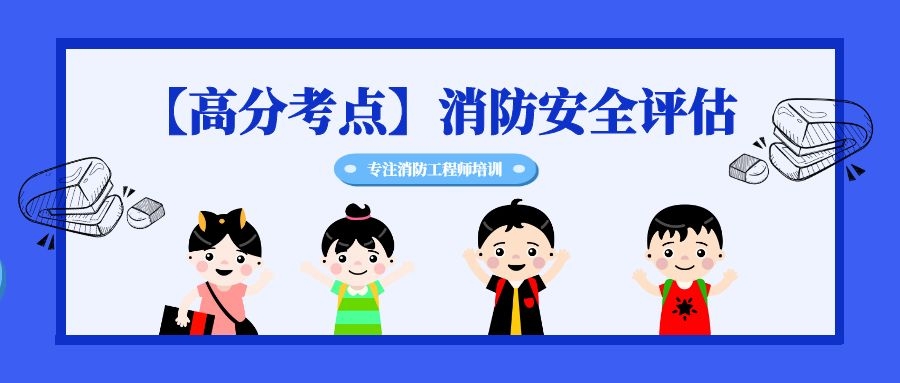 ‘一个集实时观看 即时互动和安全交易于一身的平台应运而生。本港台六开奖现场直播app特色和优势介绍