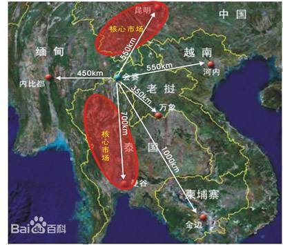精华区二区区别88888金三角