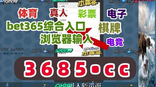 新房 第15页