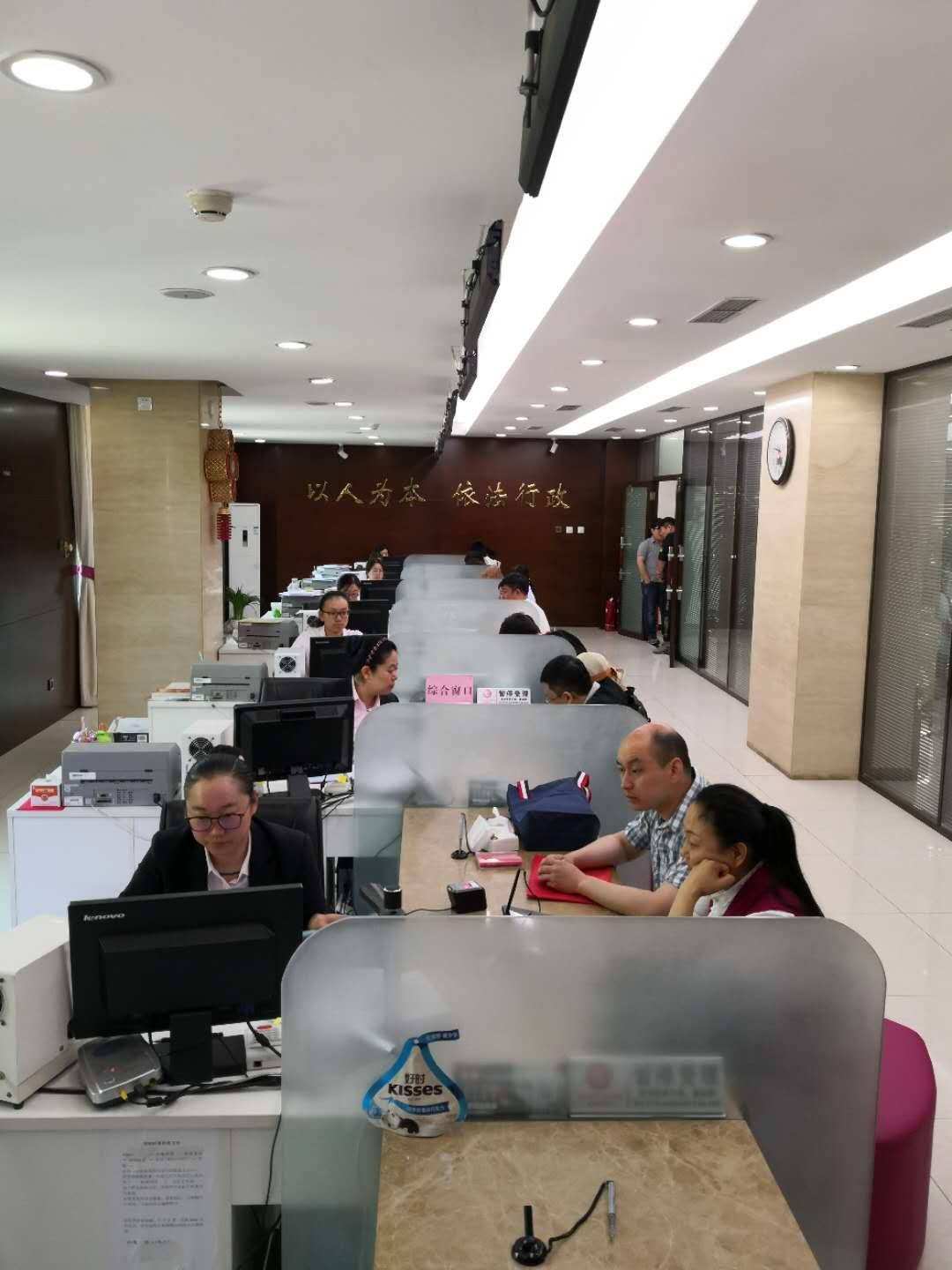 揭秘好日子高手心水论坛，网络彩票的灰色地带与风险警示好日子高手论坛论坛