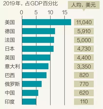 2043年，回望与展望—香港历史开奖结果的数字记忆2024香港历史开奖结果2024第六期开奖号码