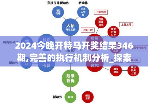 今晚特马开奖，揭秘背后的概率与期待今晚开特马开奖结果345期