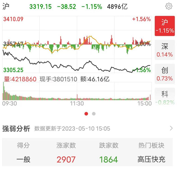 现场直播，香港今期开奖结果号码揭秘香港今期开奖结果号码现场直播46
