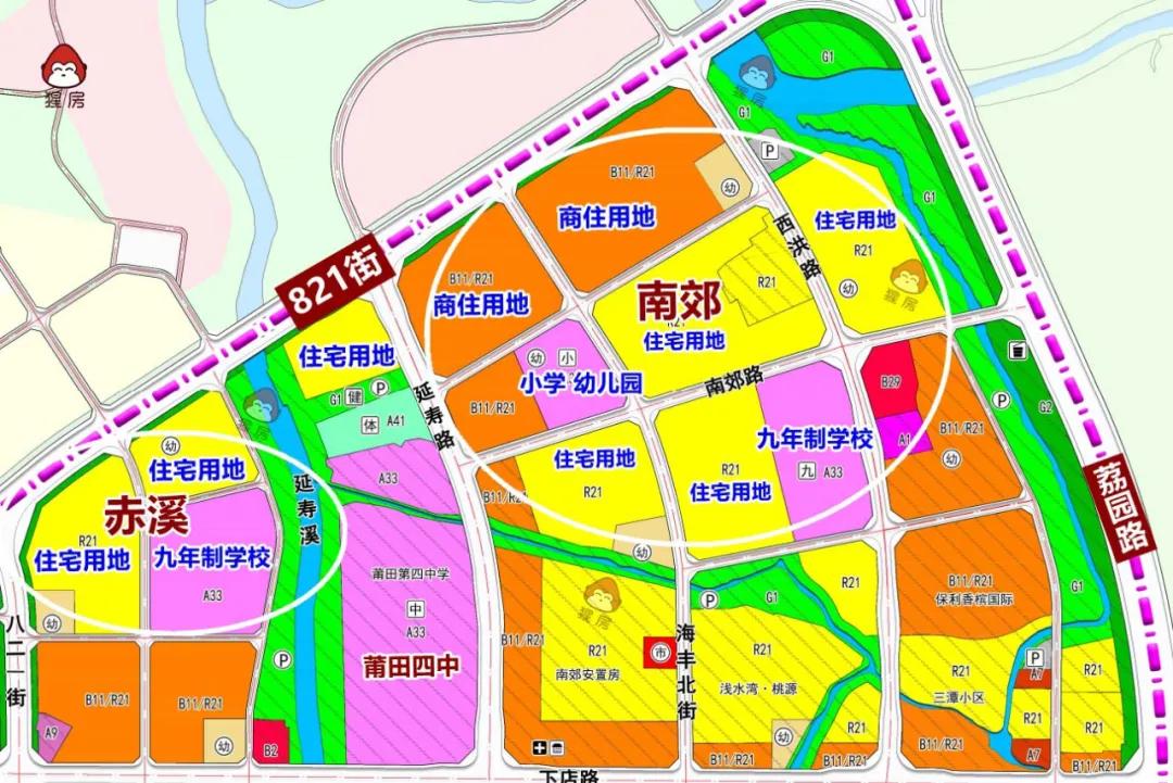 2035年，澳门开奖结果与未来展望2023年澳门开奖结果历史开奖记录
