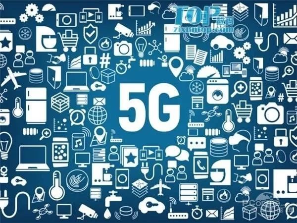 2035年，澳门正版资料的前瞻与展望2023澳门正版资料酷知网