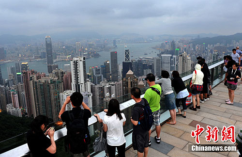 9426，解锁香港最准最快的资讯新纪元香港最准最快资料大全一