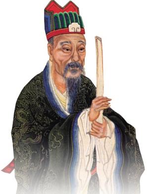 揭秘刘伯温四肖选一中的奥秘，历史智慧与现代彩市的奇妙融合刘伯温四肖选一肖选料新2