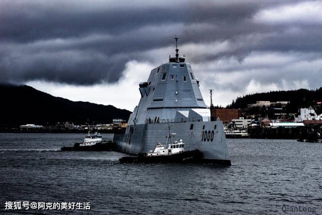 2036年澳门正版资料免费公开，一场信息革命的曙光2023年澳门正版资料免费公开挂牌