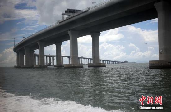 2036澳门精准正版资料，揭秘未来博彩业的新趋势与机遇2023澳门精准正版资料大全完整版