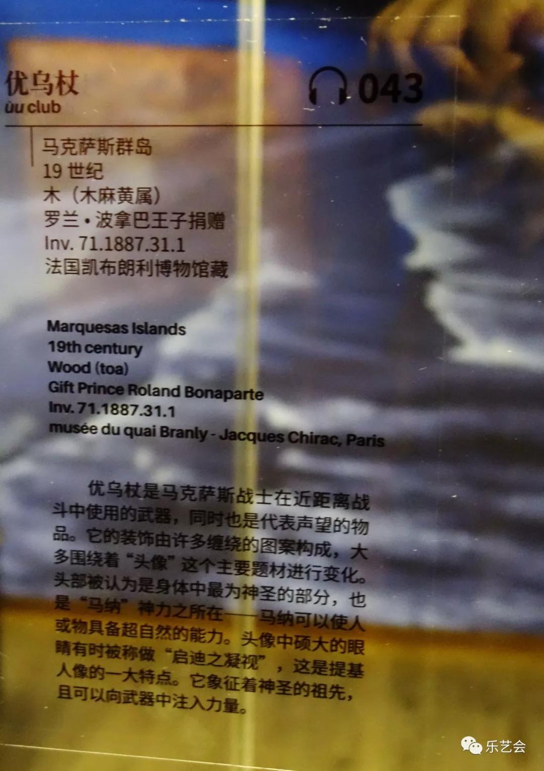 探索艺术殿堂，一品图库的魅力与价值一品堂图库免费资料大全最新版本