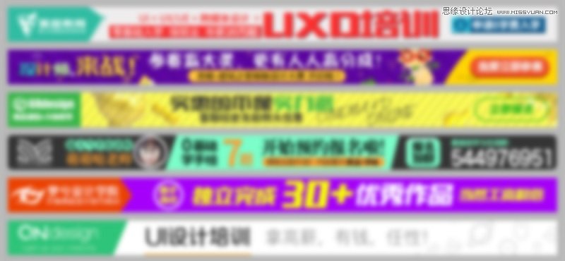 探索香港彩最新开奖号码的奥秘与魅力香港开彩开奖号码