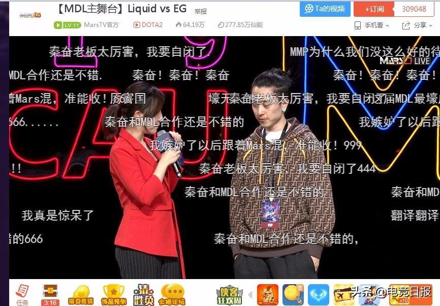 百老汇手机，舞台之外的数字娱乐新纪元百老汇手机报价