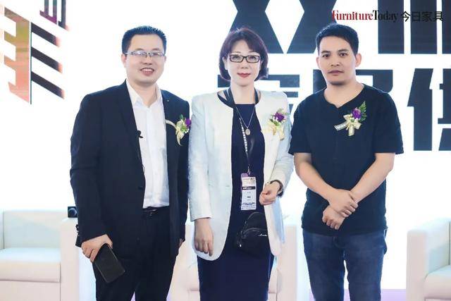 铁算盘高手论坛，解锁财务智慧，共筑理财新篇章