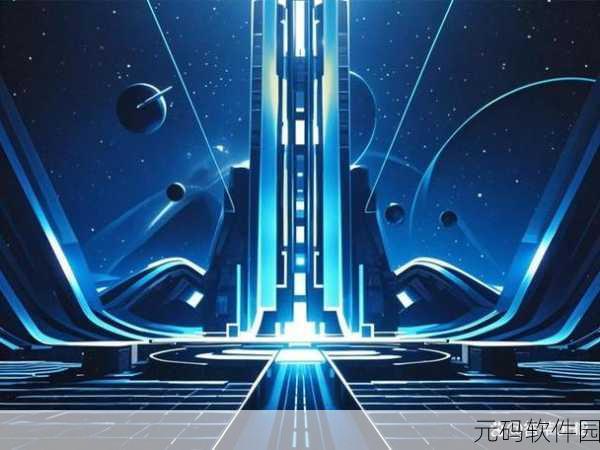 探索WWW493267C0m，网络世界的神秘一角