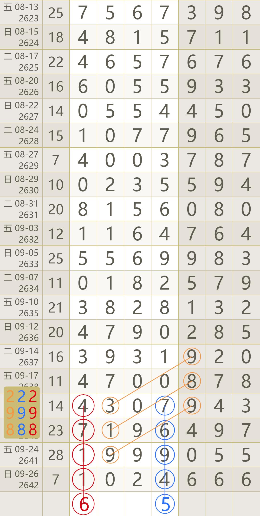 2019年香港开奖结果记录，一场数字的盛宴与生活的点滴2021香港开奖记录结果l
