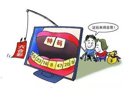 探索香港特马，揭秘资料大全的奥秘香港特马资料大全最准最新版亮点