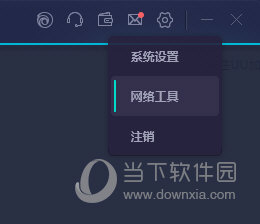 澳门彩，历史开奖记录与走势图探析新澳门彩历史开奖记录走势图表大全查询结果新电版