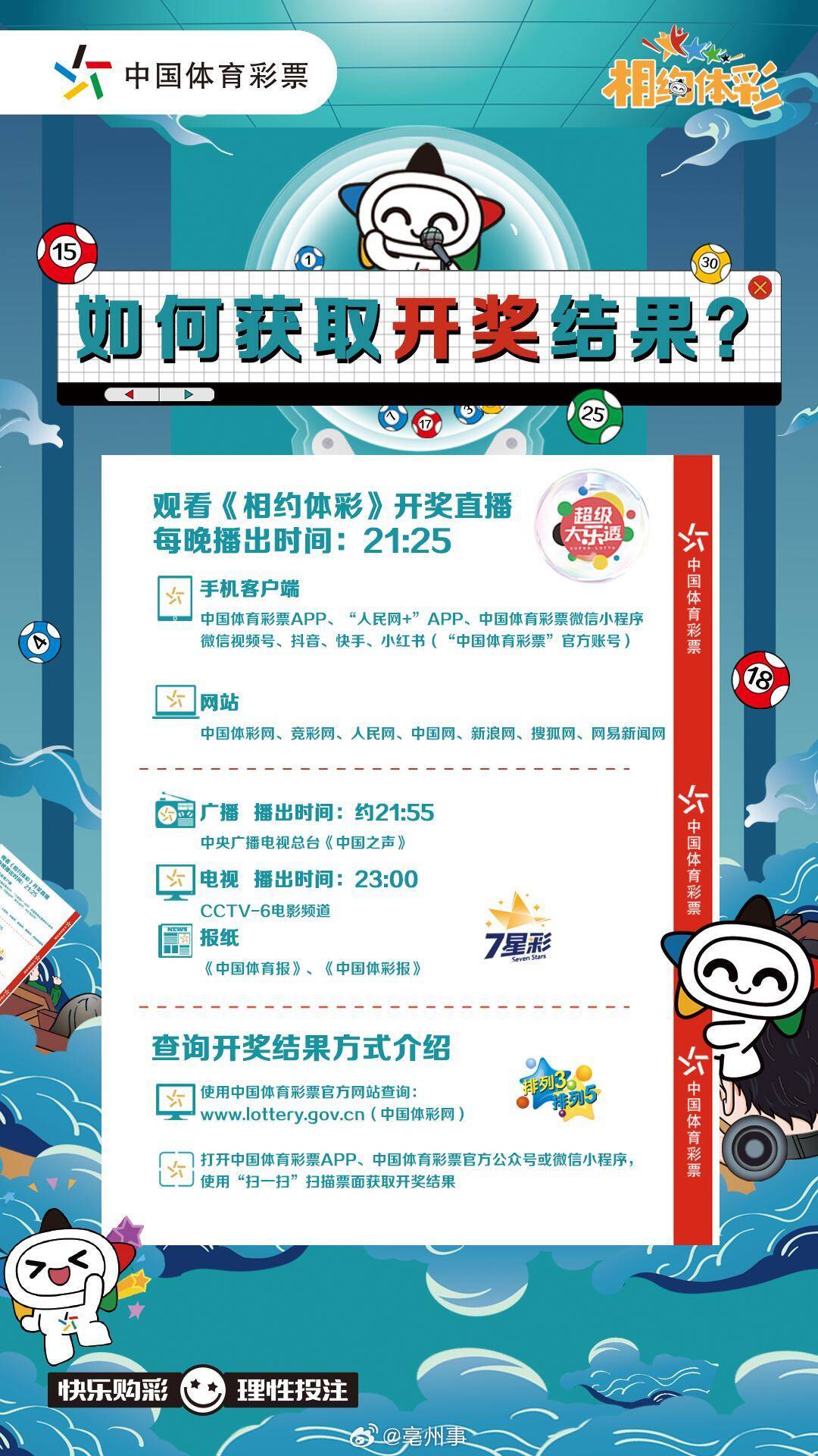 澳门新彩，探索最新开奖记录的奇妙之旅新澳门最新开奖记录查询结果今天开奖号码