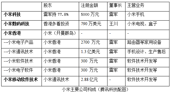 探索2048年香港历史开奖结果查询表，揭秘未来彩票文化的演变2024年香港6合开奖结果 开奖记录