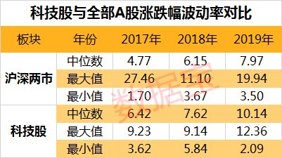 揭秘香港今期开奖结果号码，数字背后的奥秘与影响香港今期开奖结果号码现场直播