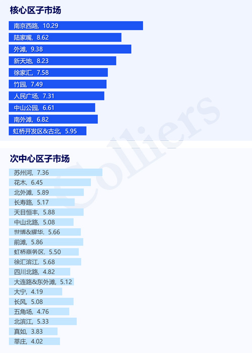 2043年，回望与展望—香港历史开奖结果的启示2024香港历史开奖结果查询表图片