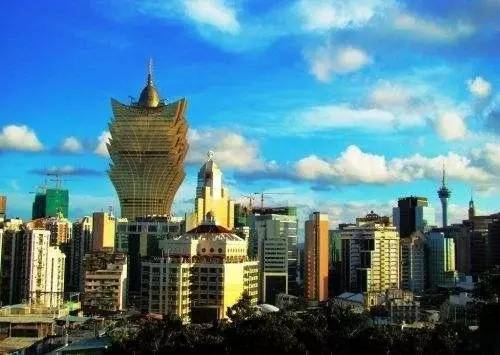2046年澳门精准正版免费大全，揭秘未来娱乐与信息的新纪元2024澳门精准正版免费大全涵盖了广