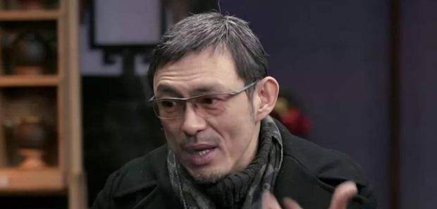 2049期，新奥历史开奖记录的里程碑2024新奥历史开奖记录49期三中三