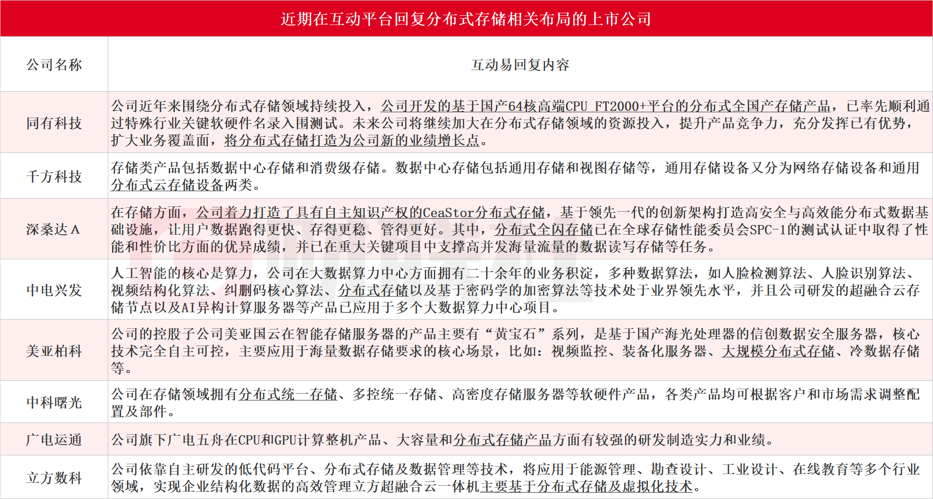 探索2046，新奥历史开奖记录的深度剖析2024新奥历史开奖记录46期幽默