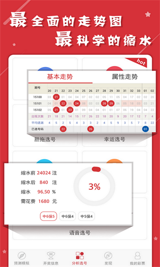 澳门六开彩资料查询，2014年至今的演变与影响澳门最精准免费资料大全旅游景点