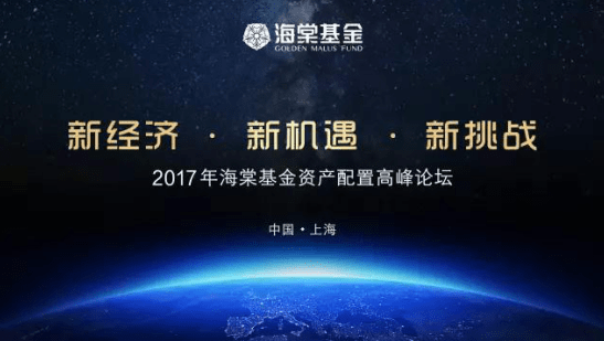 2 比思论坛